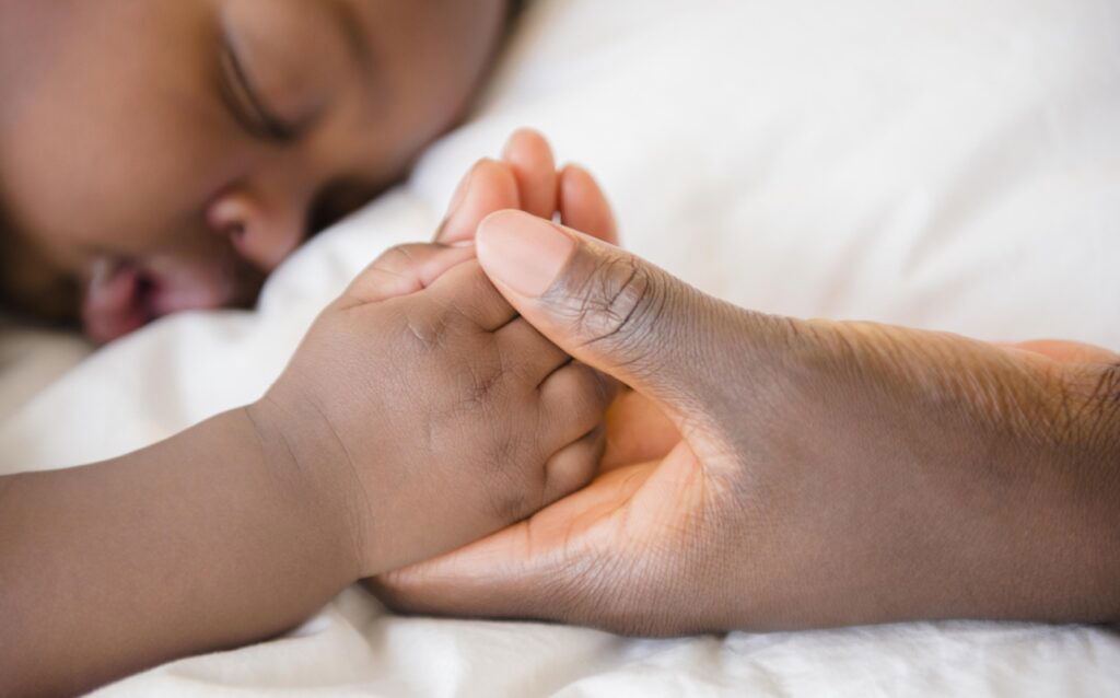 Unique Baby Names Gaining Sudden Popularity In 2025