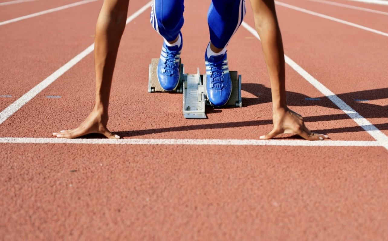 Quincy Wilson, Olympics, Track, mens 4 x 400, mens, Richardson, Paris olympics, track and field