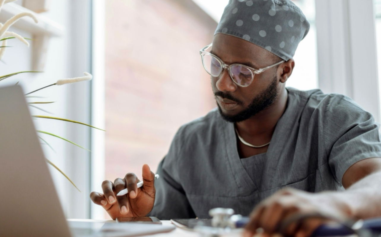 Study Reveals HBCU Students Undergo More Hurdles In Gaining Admittance To Medical School