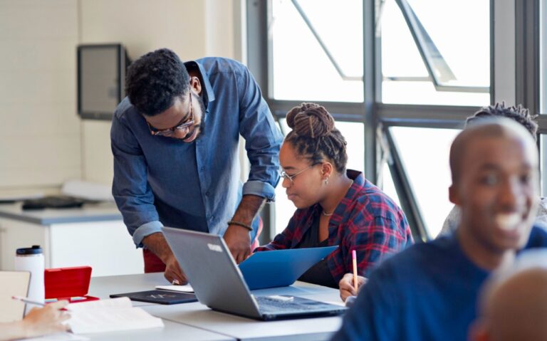 HBCU, Sexual Health, Beyond the Sheets