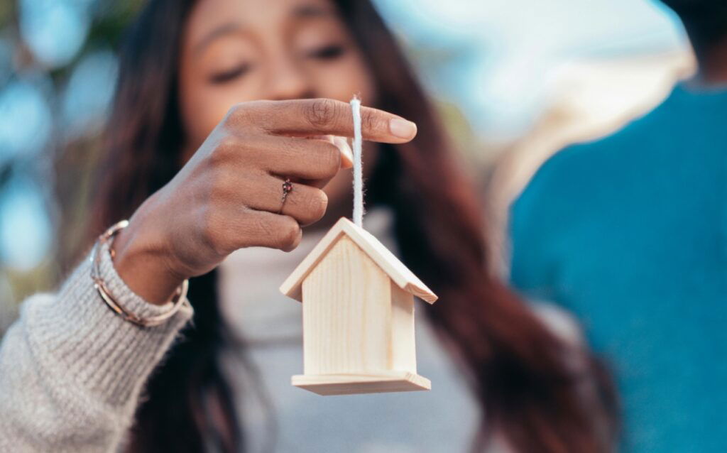 7 Differences Between What Millennials And Boomers Look For In A Home