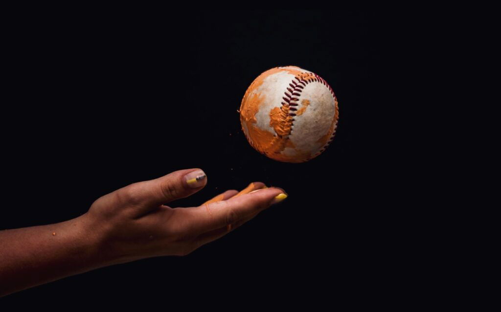 Texas Tech Pitcher NiJaree Canady’s $1M NIL Deal Proves What’s Possible In Women’s Sports