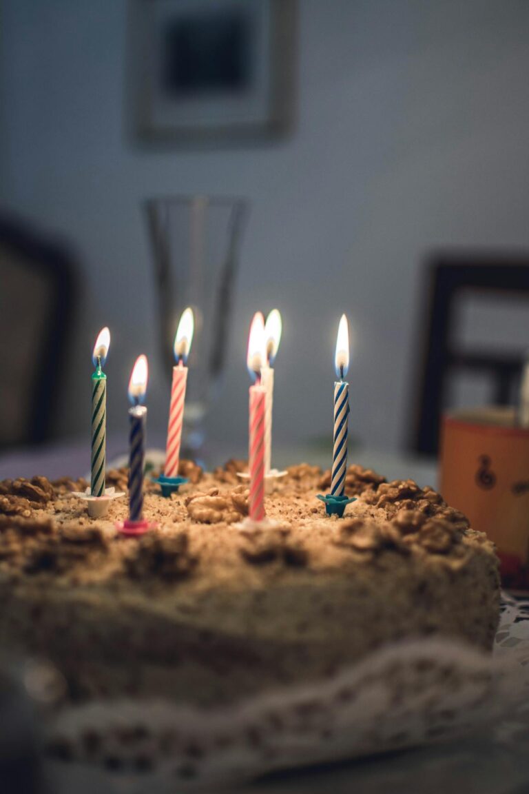 115 years old, birthday, oldest American