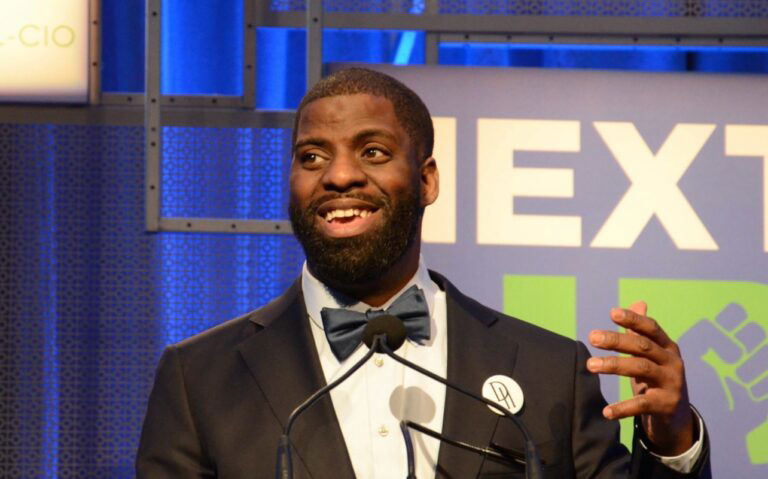 Rhymefest