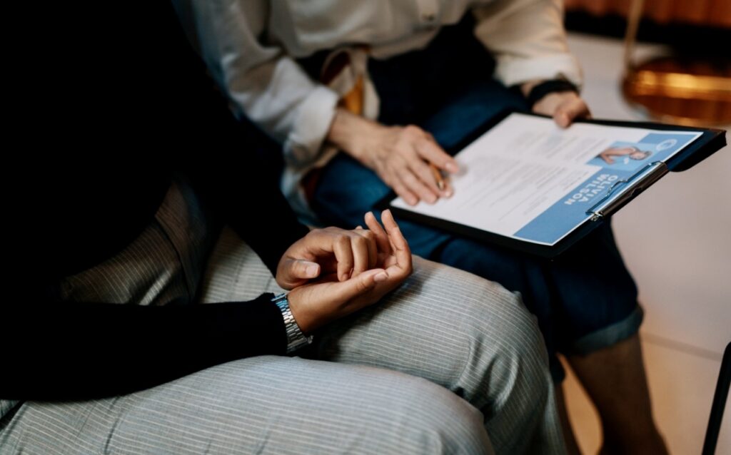 Here’s How You Can Protect Yourself From The Increase Of Job Scams 