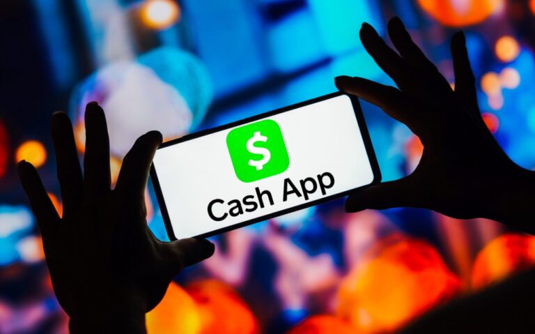 Cash App, Lawsuit, Data Breach