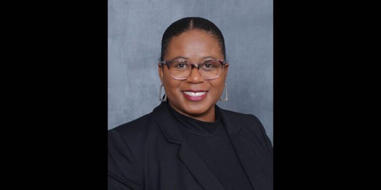 Dr. Kenvi Phillips, Black Woman, Fully-Digital Presidential Library,Barack Obama Presidential Library