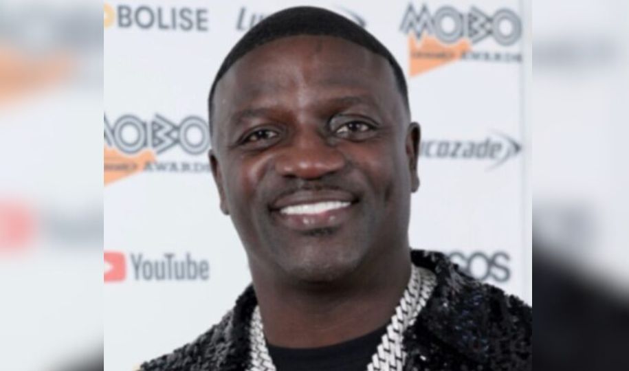 “Akon City” receives ultimatum to start construction or lose land