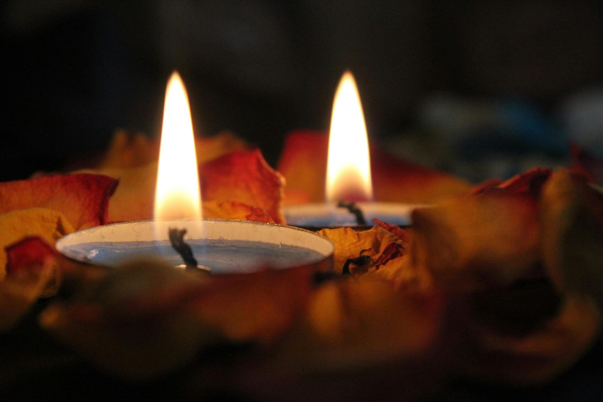 Vodou, Haiti, woman dies, retreat