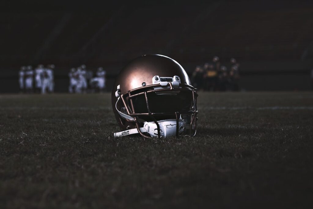 Alabama A&M Football Player Medrick Burnett Jr. Dies Weeks After Game Injury