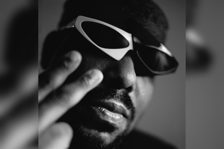 Afrika bambaataa, sexual assault