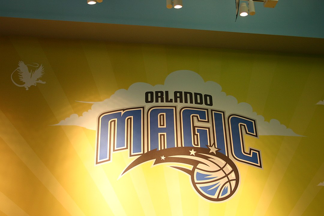 Orlando Magic,, Dave's Cheesesteaks