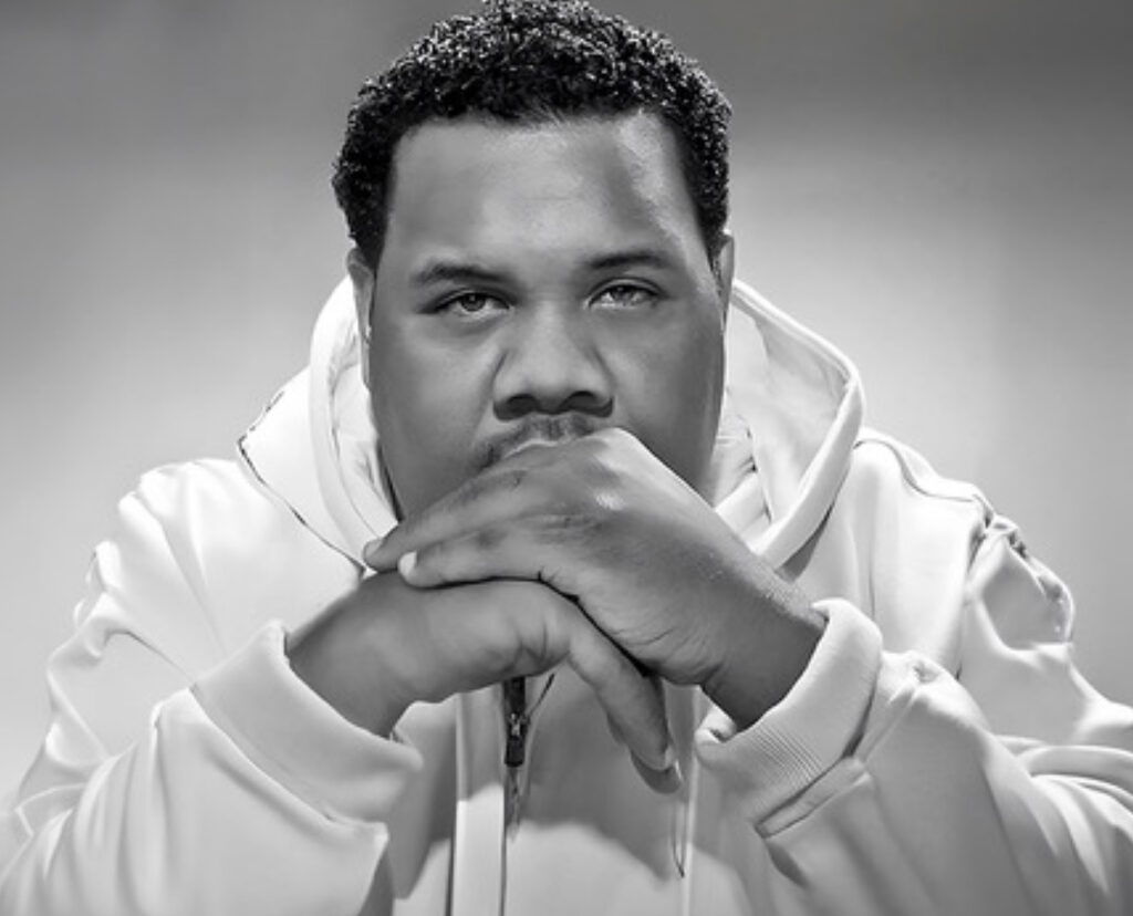 Harlem To Recognize Fatman Scoop By Co-Naming A Street After Popular Recording Artist