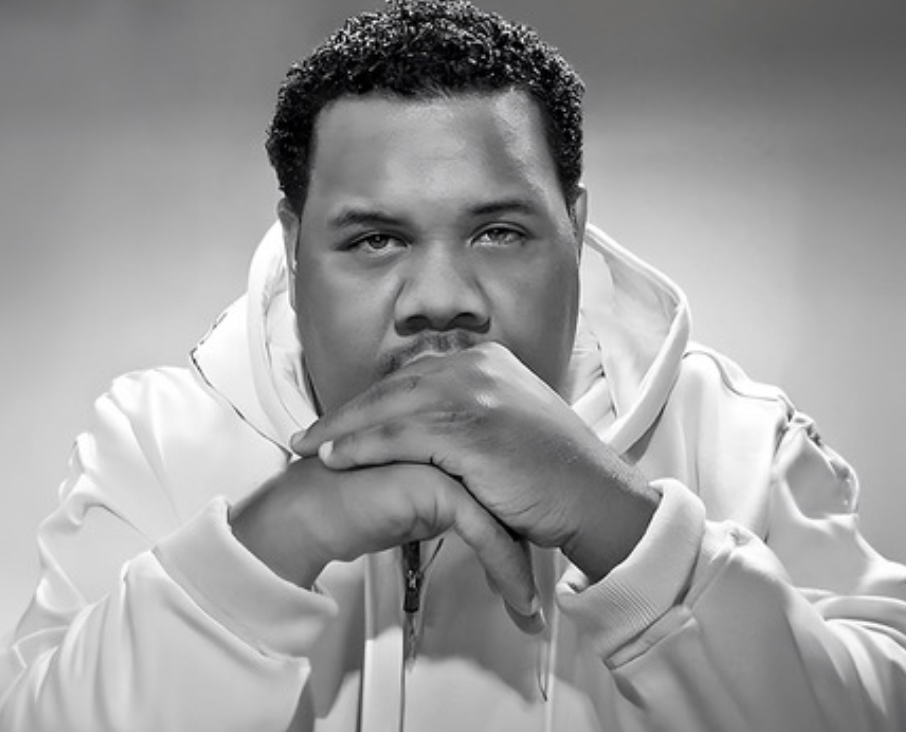 Fatman Scoop, Heart Disease, death