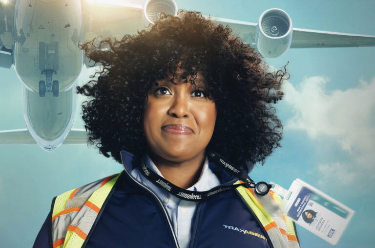 Natasha Rothwell