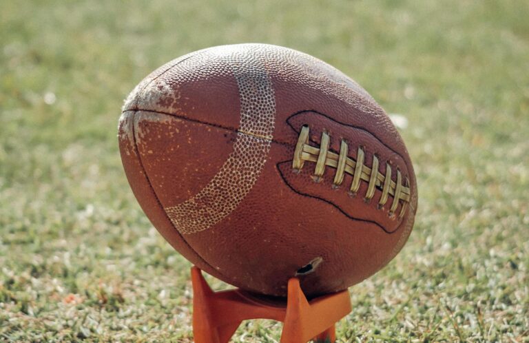 first black football player, University Of Georgia