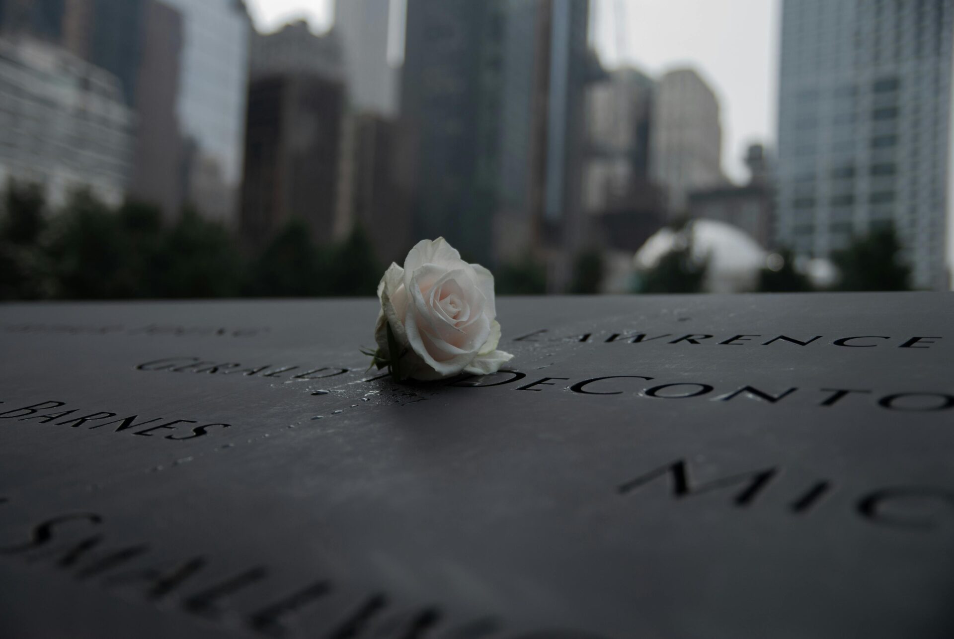 911 9, 11, memorial, 9/11