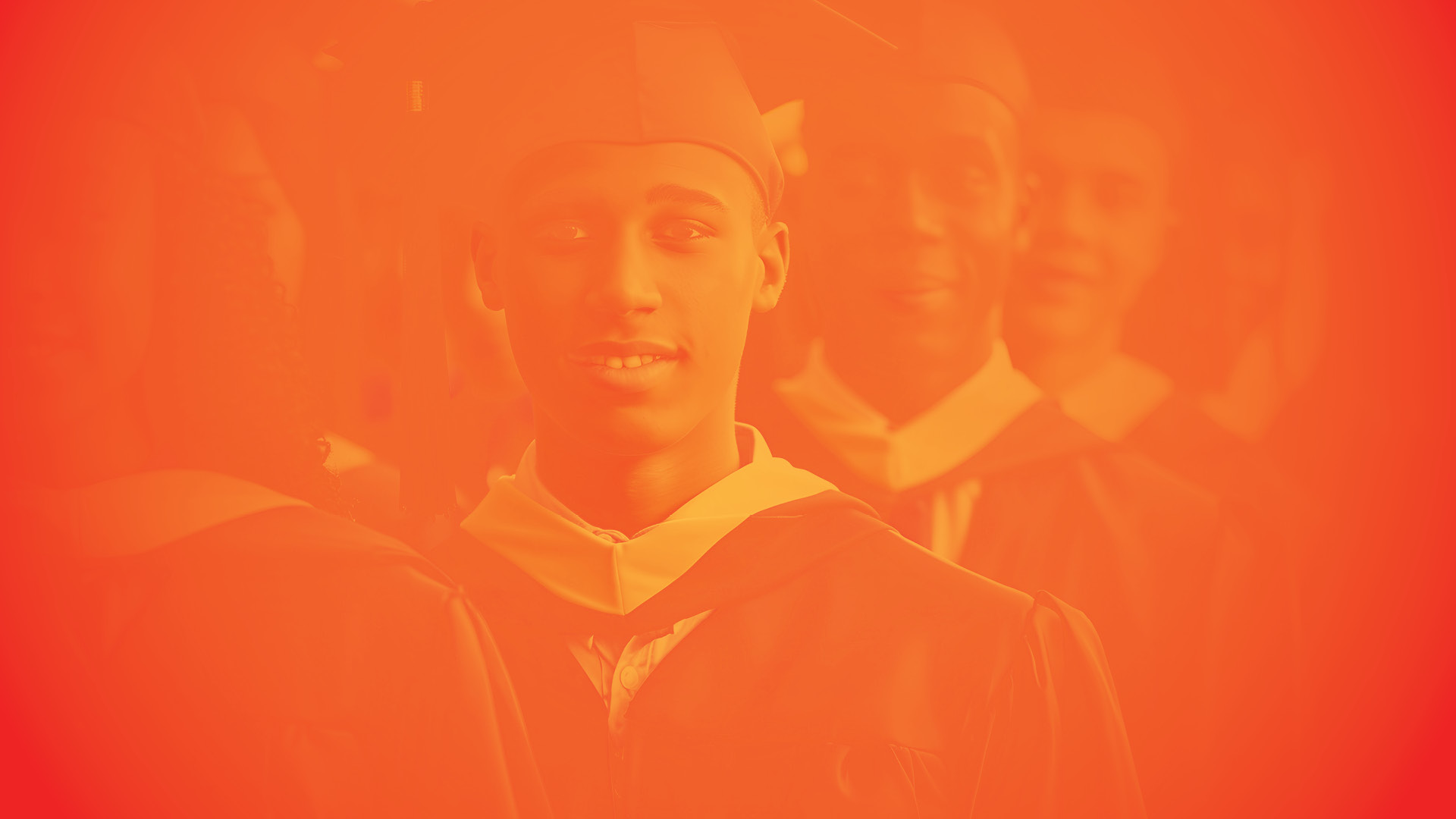 Black Enterprise Townhall: How HBCUs Create the Best and the Brightest