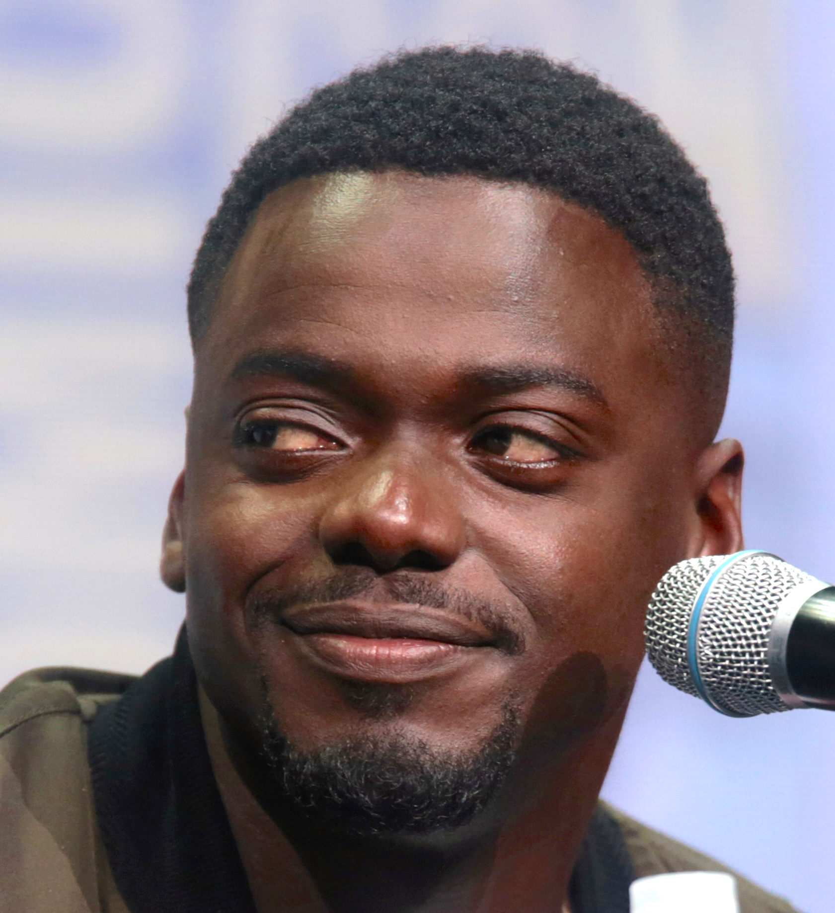 Daniel_Kaluuya