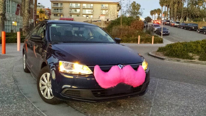 FTC Cracks Down On Lyft For Deceptive Earnings Claims