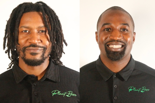 Meet The Black Founders Looking To Disrupt New Jersey’s Cannabis Market