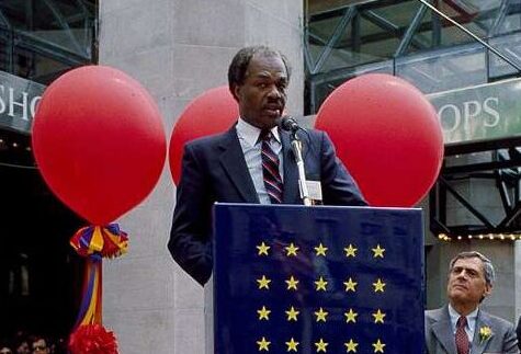 mayor marion barry