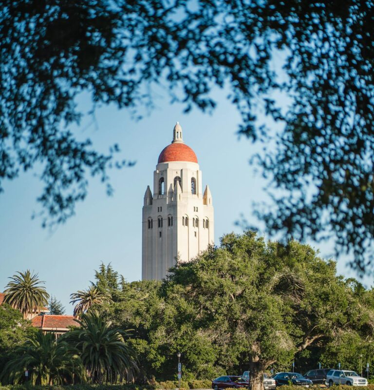 Stanford, Black Alumni, HBCU Homecoming Experience, Reunion Weekend