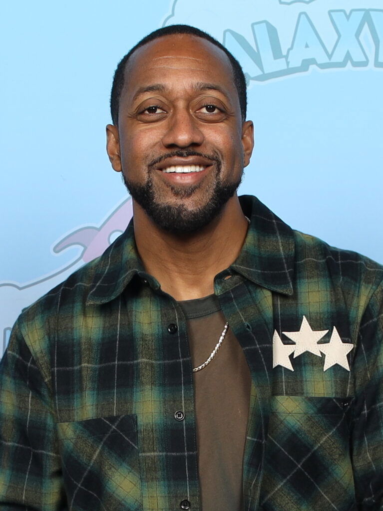 Jaleel White Criticized For Feeling ‘Left Out’ Of Celebrated ‘Hood’ Shows Like ‘Martin’ And ‘Living Single’