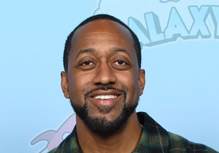 Jaleel White, Family Matters