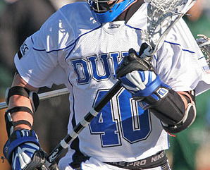 Duke Lacrosse