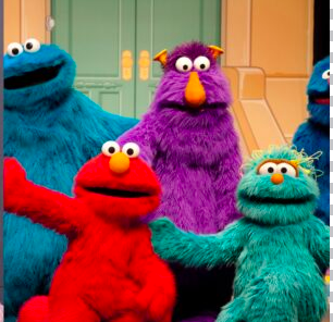 ‘Sesame Street’ Up For Grabs: HBO And Max Decline To Renew Deal For New Episodes