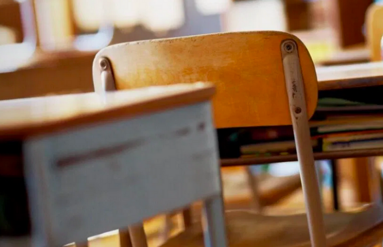 New Orleans, Black Catholic School