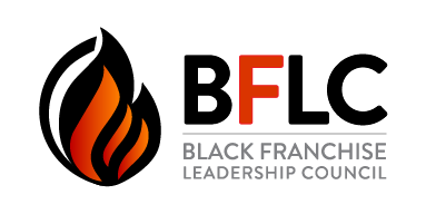 Black Franchise Leadership Council, IFA, Generational Wealth Through Franchising, Webinar