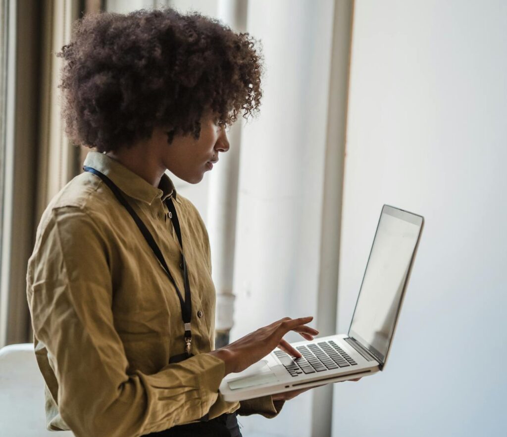 American Workers Feel Increased Guilt When Using Paid Time Off, Study Finds
