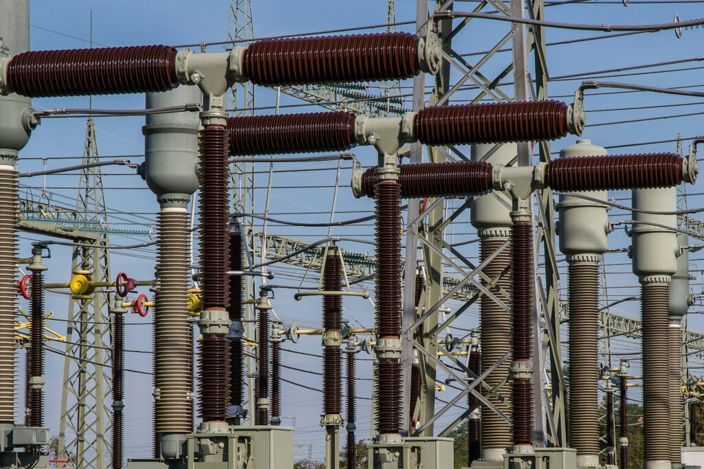 Power Restored To 98% Of Puerto Rico After New Years Eve Blackout