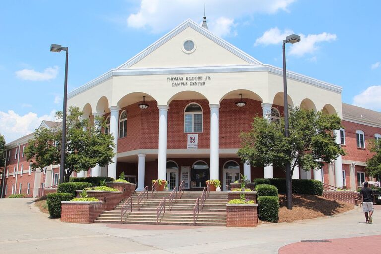 Morehouse College Receives $5M Endowment From Retired Walgreens CEO In Honor Of Mentor