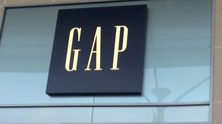 Gap x Harlem’s Fashion Row Launch Capsule Collection Full Of Black Designers