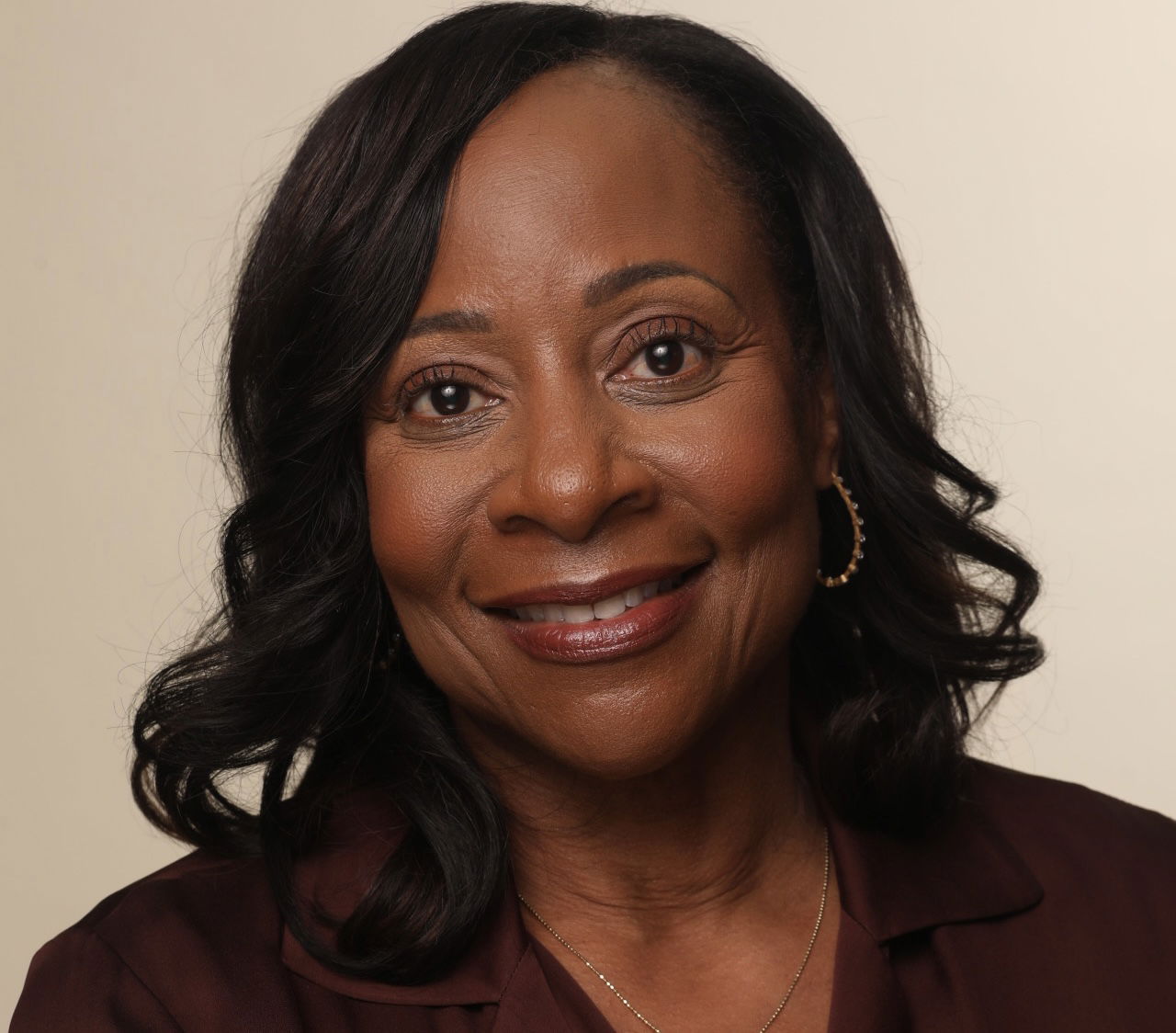 Robin Washington Named Salesforce’s New COFO Amid Company’s Transformation Into Agentic Era