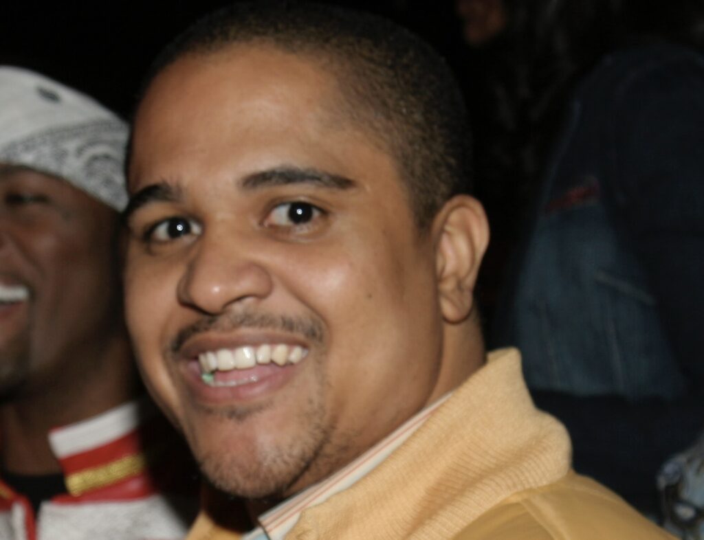 Murder Inc.’s Irv Gotti Declared Dead At 54