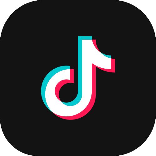TikTok And CapCut To Release New Versions For US Users