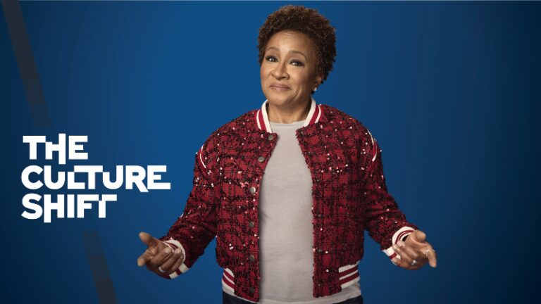 Wanda Sykes Shares Breast Cancer Survival Story for Super Bowl Ad