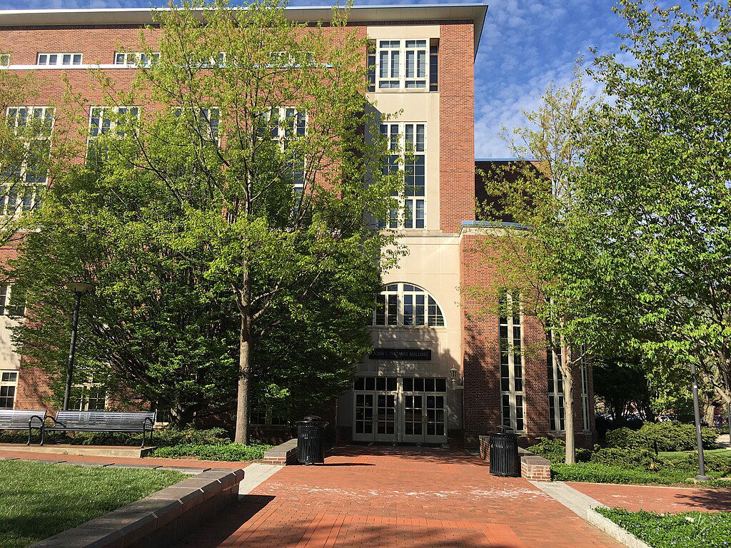 wrestling, Penn State University