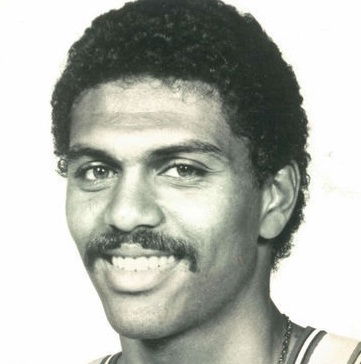 Former Chicago Bulls All-Star Reggie Theus Improves Basketball Program At Bethune-Cookman University