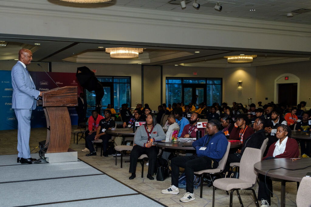 Hackathon-5526