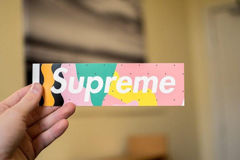 Supreme, Tyshawn Jones, lawsuit, skateboarder