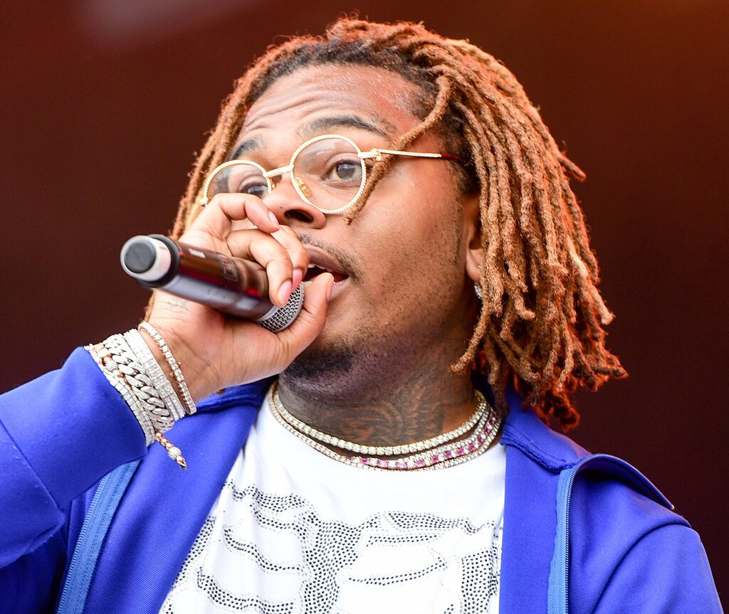 Gunna