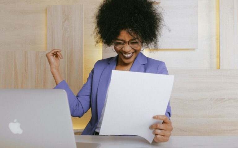 How Experian is Redefining Financial Empowerment for a New Era