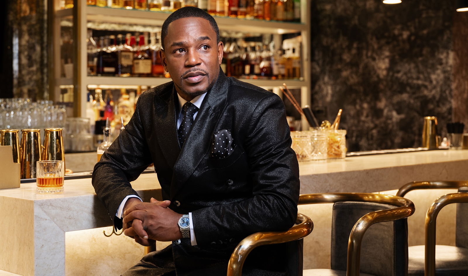 Cam’ron Signs A 0K Book Deal For His Memoir Cam’ron Signs A 0K Book Deal For His Memoir