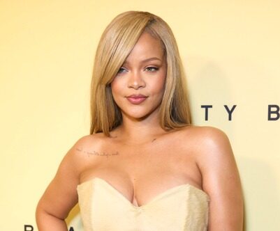 Black Woman-Founded Gather Ventures Invests In African Climate Startups With Rihanna’s Help