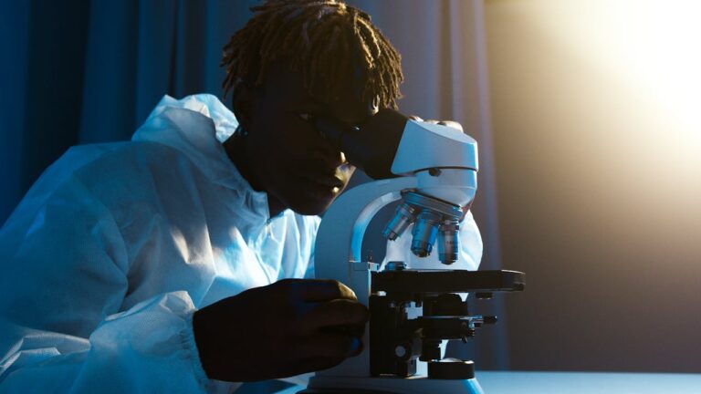 Young Atlanta Inventor,Viral Turning Plastic Into Fuel